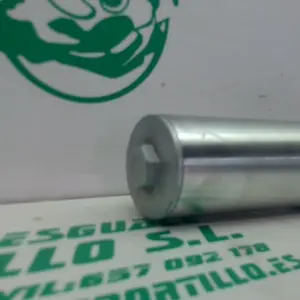 Foto de Barra horquilla izquierda Ducati MONSTER 620 referencia 131-23-44427 foto 3