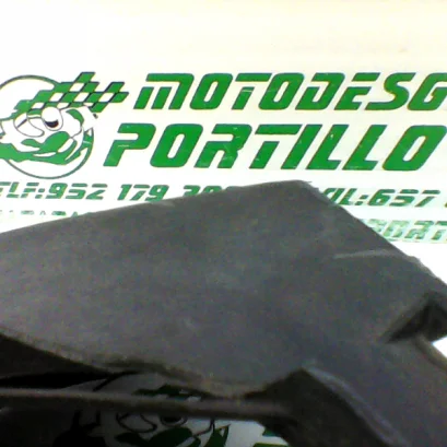 Foto de Carcasa del encendido Piaggio ZIP Aire 2T 1 50 referencia 13-19-19897