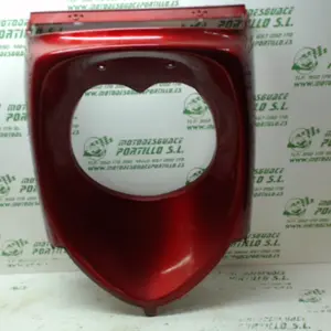 Foto de Pico Peugeot Elyseo 50 referencia 110-16-5029