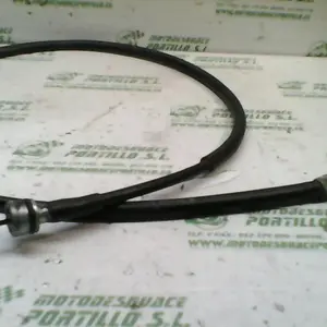 Foto de Cable cuentakilómetros Yamaha Cygnus flame 125 referencia 396-22-42780 foto 1