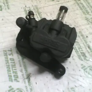 Foto de Pinza de freno delantera izquierda Aprilia Sport city 250 inyeccion 09-10 referencia 109-21-39597 foto 2
