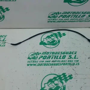 Foto de Cable acelerador BMW K1200R referencia 332-23-45266 foto 4