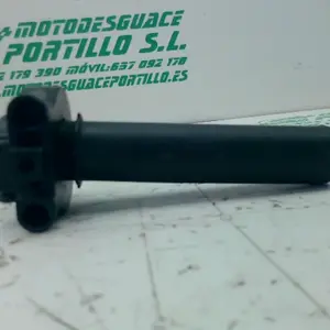 Foto de Caña de acelerador Yamaha Cygnus x 125 referencia 323-23-45157