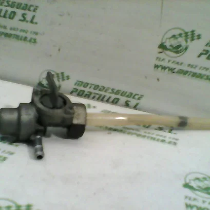 Foto de Grifo gasolina Honda CBF 250 referencia 146-18-14604