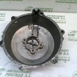 Foto de Tapa de encendido Honda VFR 750 referencia 138-16-9995