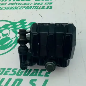 Foto de Pinza de freno trasera Benelli MACIS referencia 324-22-39918 foto 5