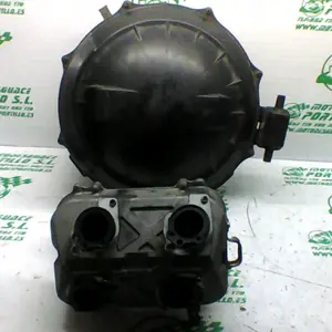 Foto de Caja de filtro Honda PAN EUROPEAN referencia 293-19-30678 foto 3