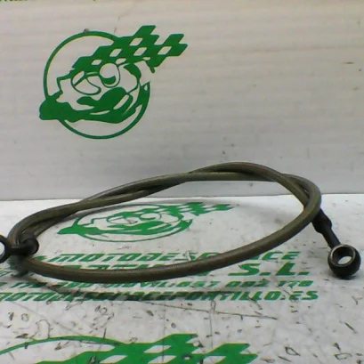 Foto de Latiguillo freno delantero Derbi Atlantis 50 referencia 91-23-42991