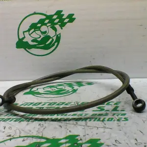 Foto de Latiguillo freno delantero Derbi Atlantis 50 referencia 91-23-42991