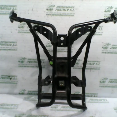 Foto de Araña Peugeot Satelis 125 referencia 11-19-18983