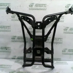 Foto de Araña Peugeot Satelis 125 referencia 11-19-18983 foto 1