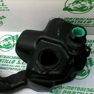 Foto de Deposito gasolina Piaggio LIBERTY 125 - 05-08 referencia 294-23-45110 foto 5