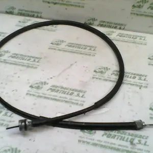 Foto de Cable cuentakilómetros Yamaha Cygnus flame 125 referencia 396-22-42780 foto 4