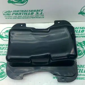 Foto de Deposito gasolina Benelli MACIS referencia 324-22-39926 foto 3