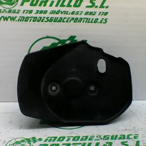 Foto de Guarda polvo Honda ARROBA 125 referencia 372-21-38237 foto 2