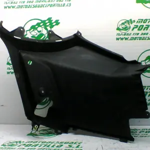 Foto de Carcasa bajo asiento izquierdo Peugeot Kisbee 50 4T referencia 303-19-34503 foto 1