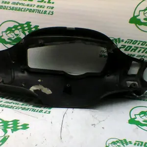Foto de Contracabezón Piaggio NRG Power 50 referencia 90-20-29669 foto 4