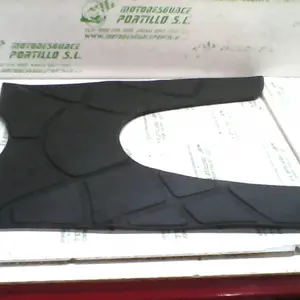 Foto de Alfombrillas Kymco Grand Dink 125 08-11 referencia 115-17-11250 foto 2