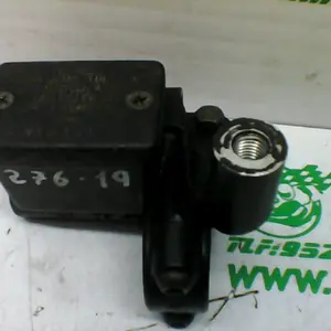 Foto de Bomba de freno delantero Yamaha VITY 125 referencia 276-19-29882