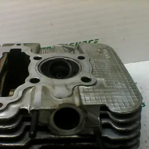 Foto de Culata Yamaha VIRAGO 250 referencia 207-16-25822 foto 6