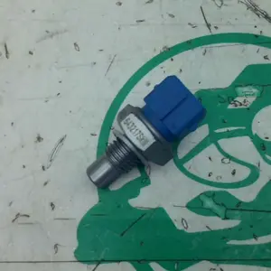 Foto de Sensor de temperatura Piaggio liberty 125 i 2023 referencia 60-26-49276 foto 5