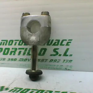 Foto de Fijación del manillar Honda PAN EUROPEAN referencia 293-19-25859 foto 4