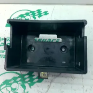 Foto de Caja batería Kymco MILER 125I referencia 151-24-48085 foto 5
