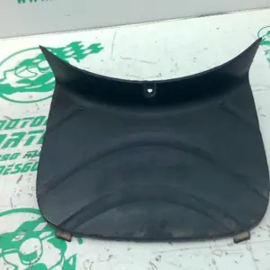 Foto de Tapa batería Honda PS 125 referencia 106-24-47699 foto 14
