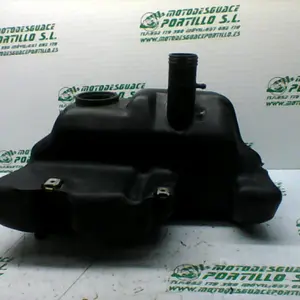 Foto de Deposito gasolina Vespa LX 50 2T referencia 199-22-41922 foto 17