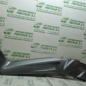 Foto de Quilla Yamaha X MAX 125 referencia 304-21-31500 foto 3