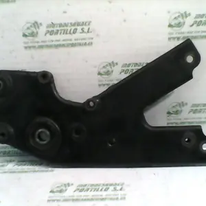 Foto de Basculante Suzuki Burgman 150 Carburacion referencia 100-17-8957