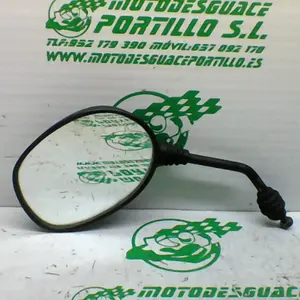 Foto de Retrovisor izquierdo Piaggio Typhoon 50 referencia 163-21-37344 foto 5