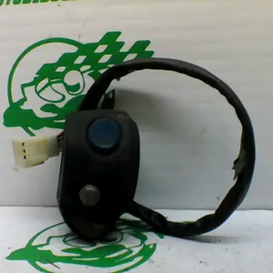 Foto de Piña izquierda Malaguti PHANTOM MAX referencia 70-20-36052 foto 5