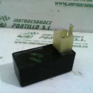 Foto de Cdi Peugeot Speedfight 1 50 referencia 12-23-41641 foto 2