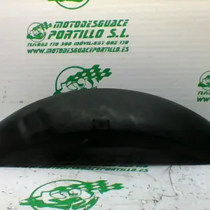 Foto de Guardabarro trasero Honda SH 125 referencia 58-22-33713 foto 10