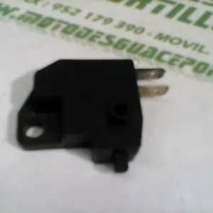Foto de Sensor de freno delantero Suzuki Katana 50 referencia 198-19-21570 foto 5