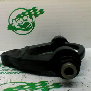Foto de Rotula de direccion BMW K1200R referencia 133-20-38529 foto 5