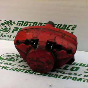 Foto de Pinza de freno trasera Peugeot Satelis 125 referencia 240-19-36140 foto 7