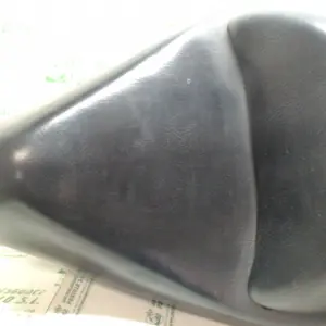 Foto de Asiento Suzuki Burgman 125 referencia 126-17-11500 foto 20