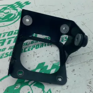 Foto de Soporte modulo ABS Piaggio BEVERLY 300 I referencia 452-23-46557