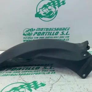 Foto de Guardabarro trasero Honda SH 125 2018 referencia 327-24-48798 foto 3
