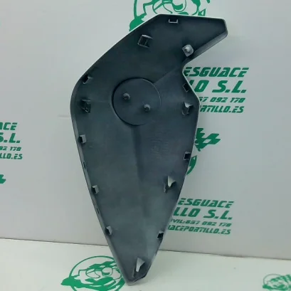 Foto de Carcasa delantera derecha Benelli MACIS referencia 324-22-39643