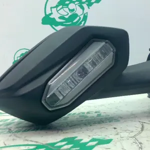 Foto de Retrovisor derecho Honda FORZA 125 referencia 396-25-48978 foto 4