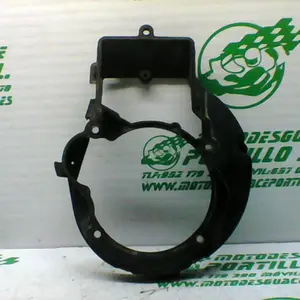 Foto de Carcasa del encendido Suzuki Katana 50 referencia 268-20-31341 foto 3