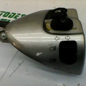 Foto de Piña izquierda Yamaha Cygnus x 125 referencia 324-23-45124 foto 6