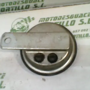 Foto de Claxon Suzuki MAXI 50 referencia 55-17-9831