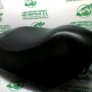 Foto de Asiento Minelli BOSS 125 referencia 30-17-34372 foto 5