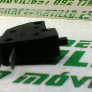 Foto de Sensor de freno delantero Daelim Besbi 125 referencia 154-18-22411 foto 4