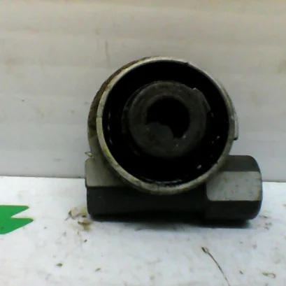 Foto de Reenvío Keeway SPEED 125 referencia 177-18-33951