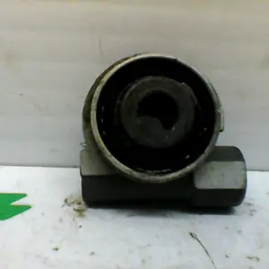 Foto de Reenvío Keeway SPEED 125 referencia 177-18-33951